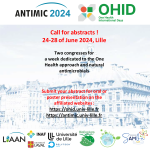 call-for-abstract-antimic-et-ohid-last-version